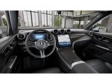 Certified 2024 Mercedes-Benz GLC 300 4MATIC image 3