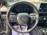 Used 2025 Honda CR-V Sport-L image 5