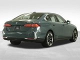 Used 2025 BMW 530i w/ Premium Package image 5