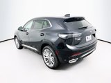 New 2025 Buick Envision Avenir image 5