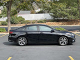 Used 2020 Kia Forte LXS image 3