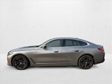 Used 2024 BMW i4 xDrive40i image 3