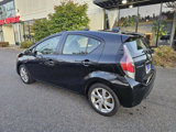 Used 2016 Toyota Prius C Four image 4