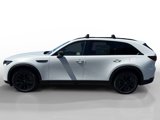 New 2025 MAZDA CX-90 3.3 Turbo w/ Premium Sport Pkg image 2