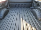New 2025 Ford F250 4x4 Crew Cab Super Duty image 4