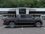 New 2025 GMC Sierra 1500 Denali image 5