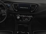 New 2025 Chrysler Pacifica Premium image 5