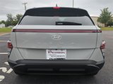 New 2026 Hyundai Kona SEL Sport image 5