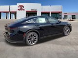 New 2026 Toyota Crown Limited w/ Advanced Technology Package image 3