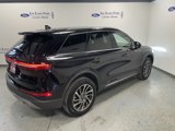 Used 2022 Lincoln Corsair FWD image 6