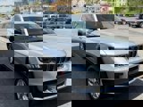 New 2025 Jeep Grand Cherokee L Laredo w/ Luxury Tech Group I image 5