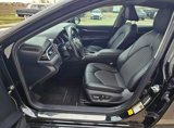 Used 2023 Toyota Camry SE image 5