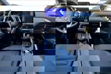New 2025 Lexus TX 350 FWD image 5