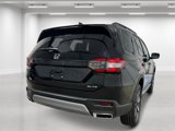 New 2025 Honda Pilot Elite image 4