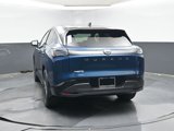 New 2025 Nissan Murano Platinum image 4