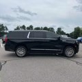 Used 2023 GMC Yukon XL Denali image 2