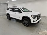 New 2026 GMC Terrain AT4 w/ Convenience Package III image 3