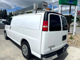 Used 2013 Chevrolet Express 1500 LT w/ LT Preferred Equipment Group image 3