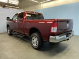 Certified 2024 RAM 2500 Tradesman w/ Chrome Appearance Group image 4