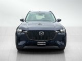 New 2025 MAZDA CX-90 3.3 Turbo w/ Premium Sport Pkg image 4