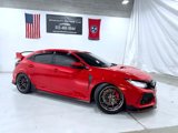 Used 2019 Honda Civic Type R image 2