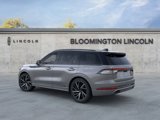 New 2025 Lincoln Aviator Black Label w/ Black Label Special Edition image 4