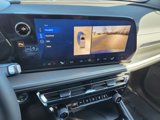 New 2025 Chevrolet Traverse LT w/ Driver Confidence Package image 2