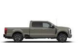 New 2026 Ford F350 Platinum image 5