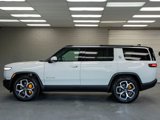 Used 2023 Rivian R1S Adventure image 4