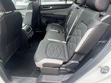 New 2025 Volkswagen Atlas Peak Edition SE image 6