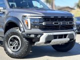 New 2025 Ford F150 Raptor image 3