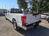 Used 2020 Ford F250 XL w/ Power Equipment Group image 4