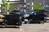 Used 2016 BMW X6 xDrive35i image 5