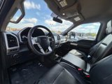 Used 2019 Ford F250 Lariat image 6