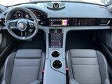 Used 2025 Porsche Taycan 4 Cross Turismo image 6