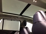 New 2025 Lincoln Aviator Reserve w/ Equipment Group 201A image 3