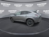 New 2025 Nissan Murano Platinum w/ Cargo Package image 6