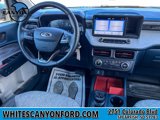 Used 2022 Ford Maverick XLT w/ Equipment Group 300A Standard image 5