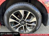 Used 2014 Honda Civic EX image 6