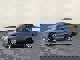 Certified 2024 Ford Escape Active w/ Tech Pack #1 image 4