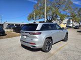 New 2025 Jeep Grand Cherokee Overland image 6