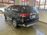 Used 2019 Mitsubishi Outlander SE image 5