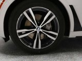 New 2026 BMW X7 xDrive40i image 5