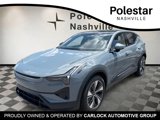 New 2025 Polestar Polestar 3 image 3