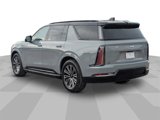 New 2026 Cadillac Escalade IQL Sport 1 image 6