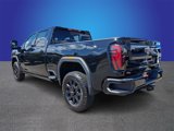 New 2025 GMC Sierra 2500 AT4 w/ AT4 Premium Plus Package image 4