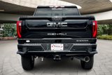 New 2025 GMC Sierra 2500 Denali Ultimate image 4