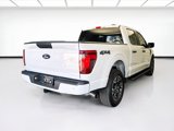 Used 2024 Ford F150 STX image 4