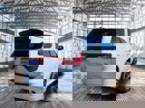 New 2025 Dodge Durango R/T w/ Blacktop Package image 4