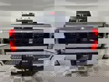 New 2025 Ford F250 Platinum w/ Tremor Off-Road Package image 6